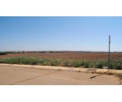 Urbis te ofrece una parcela en venta en Doñinos de Salamanca, Salamanca.