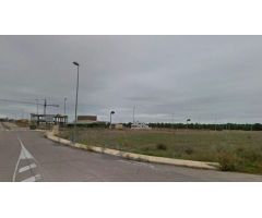 Urbis te ofrece una parcela en venta en Pelabravo, Salamanca.