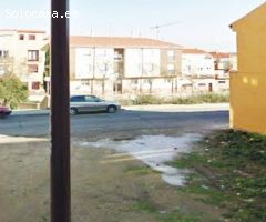 Urbis te ofrece Solar urbano en venta en zona Pizarrales, Salamanca.