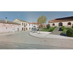 Urbis te ofrece un estupendo local en venta en Aldealengua, Salamanca.