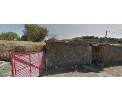Urbis te ofrece una parcela en Fermoselle, Zamora.