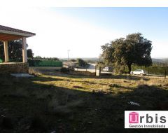 Urbis te ofrece una estupenda casa en venta en zona Cuatro Calzadas, Salamanca.