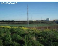 Urbis te ofrece terreno rústico en venta en Villares de la Reina, Salamanca.