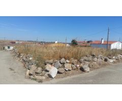 Urbis te ofrece suelo urbano en venta en Buenavista.