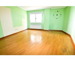 Urbis te ofrece un bonito piso en venta en Béjar, Salamanca.