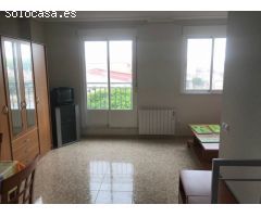 Urbis te ofrece un estudio en venta en Pelabravo, Salamanca.