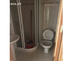 Urbis te ofrece un estudio en venta en Pelabravo, Salamanca.