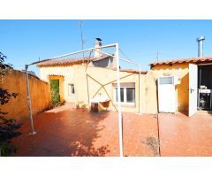 Urbis te ofrece una casa en venta en Pelabravo, Salamanca.
