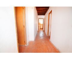 Urbis te ofrece una casa en venta en Pelabravo, Salamanca.