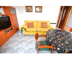 Urbis te ofrece un apartamento en venta en zona Pizarrales , Salamanca.