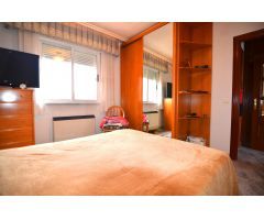 Urbis te ofrece un apartamento en venta en zona Pizarrales , Salamanca.