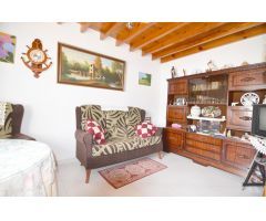 Urbis te ofrece una estupenda casa de pueblo en venta en Cabrillas, Salamanca.