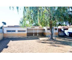 Casa en Venta en Calvarrasa de Arriba, Salamanca