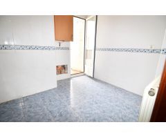 Urbis te ofrece un piso en venta en Alba de Tormes, Salamanca.