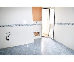 Urbis te ofrece un piso en venta en Alba de Tormes, Salamanca.