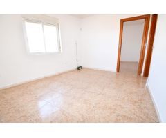 Urbis te ofrece un piso en venta en Pelabravo, Salamanca.