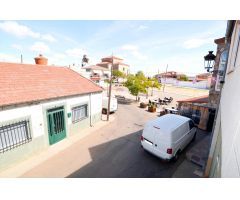 Urbis te ofrece un piso en venta en Pelabravo, Salamanca.