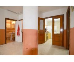 Urbis te ofrece una casa en venta en Arcediano, Salamanca.