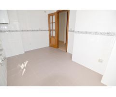 Urbis te ofrece un piso en venta en Béjar, Salamanca.