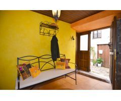 Urbis te ofrece una casa en venta en Villanueva del Conde, Salamanca.