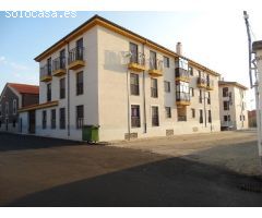 Urbis te ofrece un estupendo Piso en venta en La Fuente de San Esteban, Salamanca.