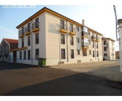 Urbis te ofrece un estupendo Piso en venta en La Fuente de San Esteban, Salamanca.