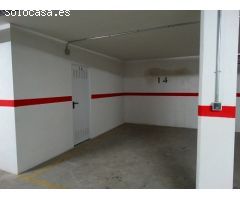 Urbis te ofrece un estupendo Piso en venta en La Fuente de San Esteban, Salamanca.