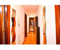 Urbis te ofrece un piso en planta baja en venta en Carbajosa de la Sagrada, Salamanca.