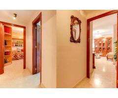 Urbis te ofrece un piso en venta en Santa Marta de Tormes, Salamanca