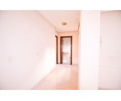 Urbis te ofrece un piso en venta en Guijuelo, Salamanca.