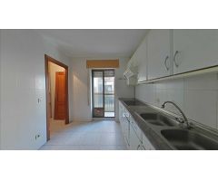 Urbis te ofrece un piso en venta en La Fuente de San Esteban, Salamanca.