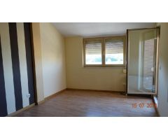 Urbis le ofrece un bonito piso en venta en Aldealengua, Salamanca