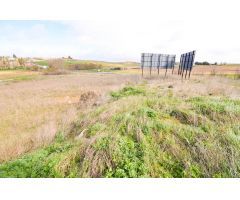 Urbis te ofrece una parcela en venta en Castellanos de Villiquera, Salamanca.