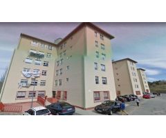 Urbis te ofrece un apartamento en venta en Béjar, Salamanca.