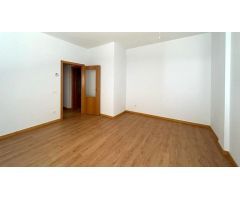 Urbis te ofrece un piso en venta en Calzada de Valdunciel, Salamanca.