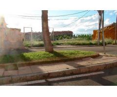 Urbis te ofrece un terreno urbano en zona Pizarrales, Salamanca