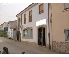 Urbis te ofrece un local en venta en Mieza, Salamanca.