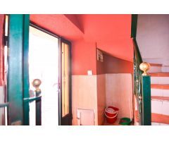 Urbis te ofrece una casa en venta en Matilla de los Caños, Salamanca.