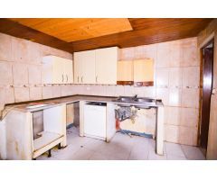 Urbis te ofrece una casa en venta en Matilla de los Caños, Salamanca.