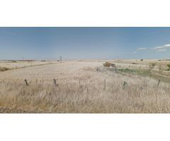 Urbis te ofrece un estupendo terreno en venta en Abusejo, Salamanca.
