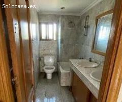 Urbis te ofrece un piso en venta en zona El Carmen, Salamanca.