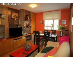 Urbis te ofrece un estupendo piso en venta en zona Tejares, Salamanca.