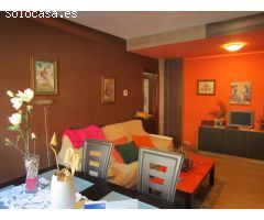 Urbis te ofrece un estupendo piso en venta en zona Tejares, Salamanca.
