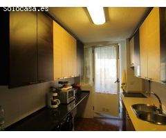 Urbis te ofrece un estupendo piso en venta en zona Tejares, Salamanca.
