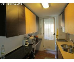 Urbis te ofrece un estupendo piso en venta en zona Tejares, Salamanca.