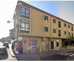 Urbis te ofrece un piso en venta en Ciudad Rodrigo, Salamanca.