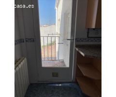 Urbis te ofrece un piso en venta en Alba de Tormes, Salamanca.