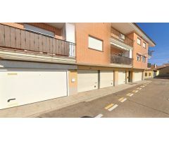 Urbis te ofrece una casa en venta en Villares de la Reina, Salamanca.