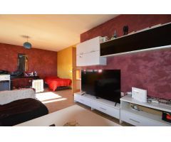 Urbis te ofrece un chalet en venta en Aldeadávila de la Ribera, Salamanca.