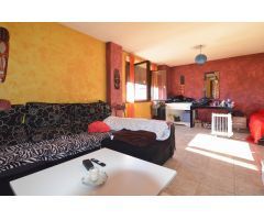 Urbis te ofrece un chalet en venta en Aldeadávila de la Ribera, Salamanca.
